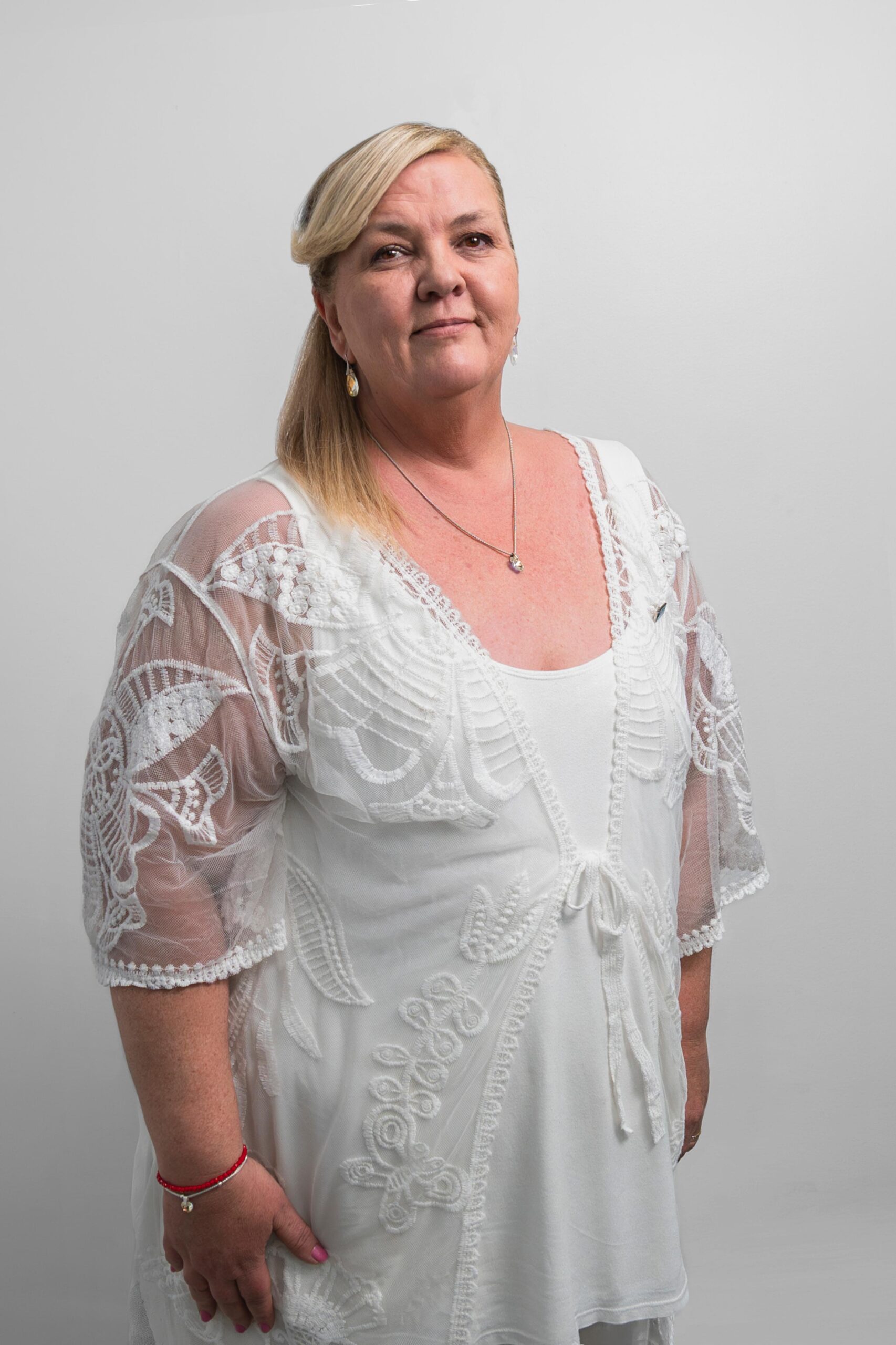 MGTR. ANA KOZAK
